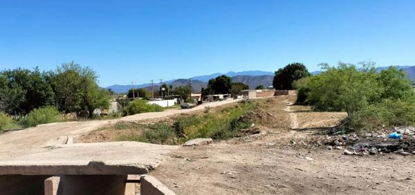 Terreno en venta en El Sacrificio, Matamoros, Coahuila de Zaragoza Terreno en venta en El Sacrificio, Matamoros, Coahuila de Zaragoza
