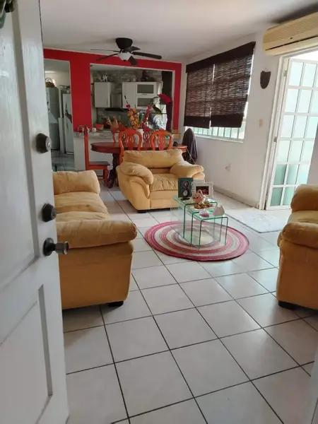 Departamento en venta en Adalberto Tejeda, Boca del Río, Veracruz de Ignacio de la Llave Departamento en venta en Adalberto Tejeda, Boca del Río, Veracruz de Ignacio de la Llave