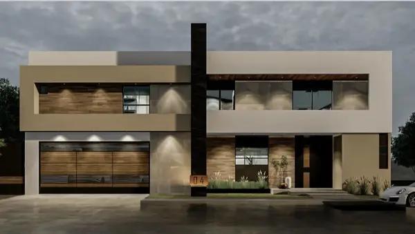 Casa en venta en Hacienda del Rosario, Torreón, Coahuila de Zaragoza Casa en venta en Hacienda del Rosario, Torreón, Coahuila de Zaragoza