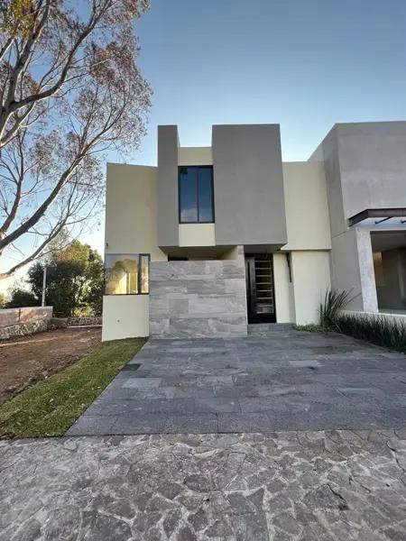 Casa en venta en Bosque Monarca, Morelia, Michoacán de Ocampo Casa en venta en Bosque Monarca, Morelia, Michoacán de Ocampo