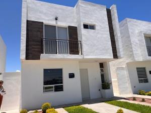 Casa en venta en Rincón del Marques, Torreón, Coahuila de Zaragoza Casa en venta en Rincón del Marques, Torreón, Coahuila de Zaragoza