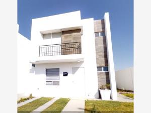 Casa en venta en Rincón del Marques, Torreón, Coahuila de Zaragoza Casa en venta en Rincón del Marques, Torreón, Coahuila de Zaragoza