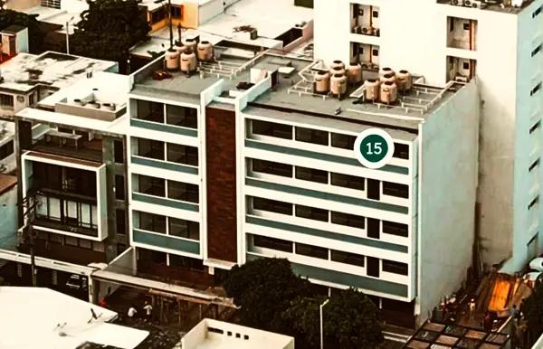 Departamento en venta en Reforma, Veracruz, Veracruz de Ignacio de la Llave Departamento en venta en Reforma, Veracruz, Veracruz de Ignacio de la Llave