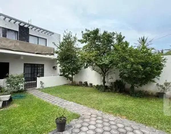 Casa en venta en Ejido Primero de Mayo Norte, Boca del Río, Veracruz de Ignacio de la Llave Casa en venta en Ejido Primero de Mayo Norte, Boca del Río, Veracruz de Ignacio de la Llave