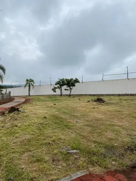 Terreno en venta en Sabino Chico, San Juan del Río, Querétaro Terreno en venta en Sabino Chico, San Juan del Río, Querétaro