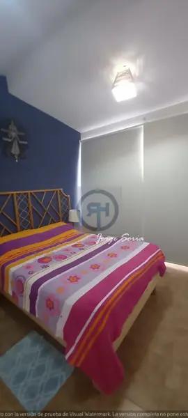 Casa en renta en Brisas de Cuautla, Cuautla, Morelos Casa en renta en Brisas de Cuautla, Cuautla, Morelos
