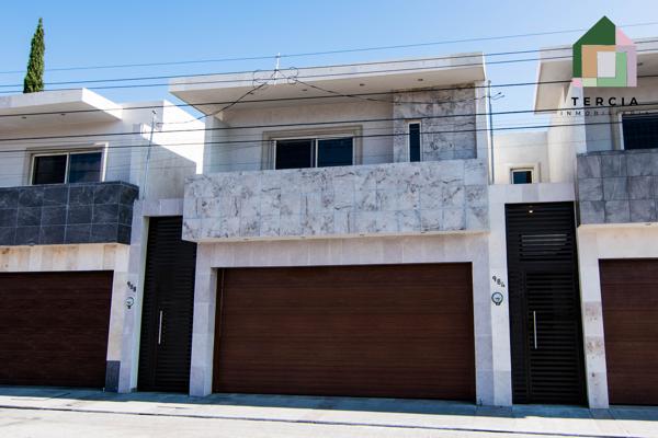 Casa en venta en Centro Metropolitano, Saltillo, Coahuila de Zaragoza Casa en venta en Centro Metropolitano, Saltillo, Coahuila de Zaragoza