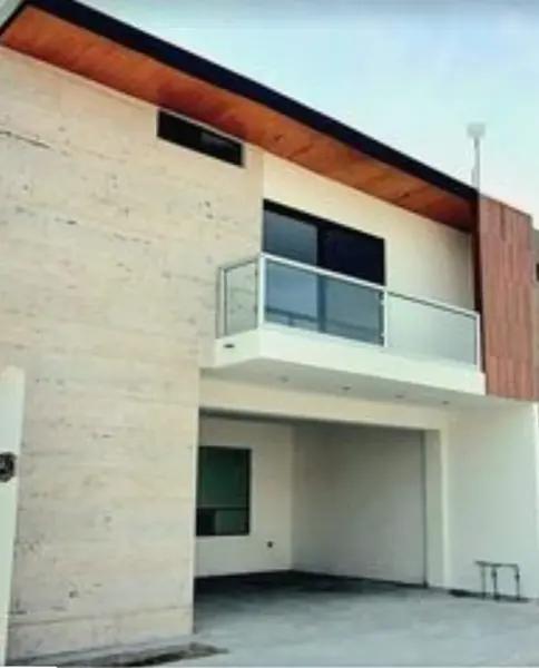 Casa en venta en Los Viñedos, Torreón, Coahuila de Zaragoza Casa en venta en Los Viñedos, Torreón, Coahuila de Zaragoza