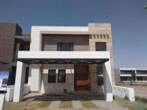 Casa en venta en Altozano la Nueva Laguna, Gómez Palacio, Durango Casa en venta en Altozano la Nueva Laguna, Gómez Palacio, Durango