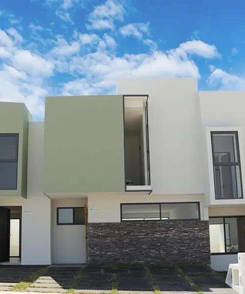 Casa en venta en Ejido Jesús del Monte, Morelia, Michoacán de Ocampo Casa en venta en Ejido Jesús del Monte, Morelia, Michoacán de Ocampo