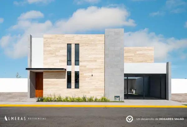 Casa en venta en Almeras, Torreón, Coahuila de Zaragoza Casa en venta en Almeras, Torreón, Coahuila de Zaragoza