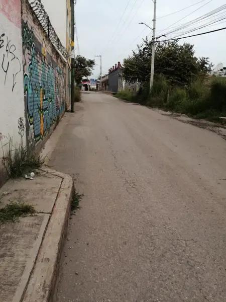 Terreno en venta en Lomas de Acapatzingo, Cuernavaca, Morelos Terreno en venta en Lomas de Acapatzingo, Cuernavaca, Morelos