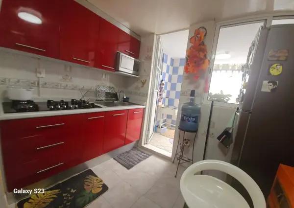 Departamento en venta en Alianza Popular Revolucionaria, Coyoacán, Ciudad de México Departamento en venta en Alianza Popular Revolucionaria, Coyoacán, Ciudad de México