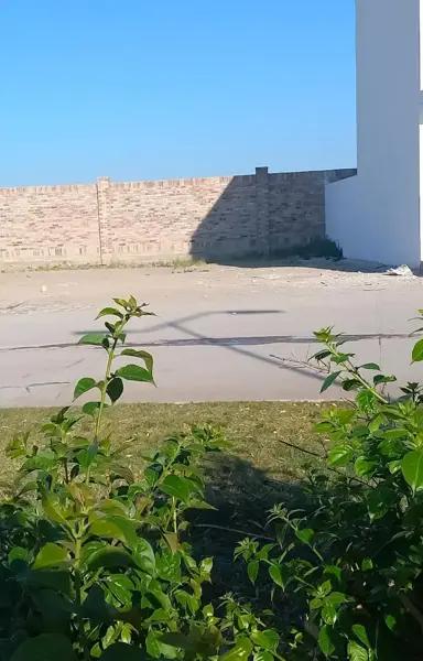 Terreno en venta en Altozano la Nueva Laguna, Gómez Palacio, Durango Terreno en venta en Altozano la Nueva Laguna, Gómez Palacio, Durango