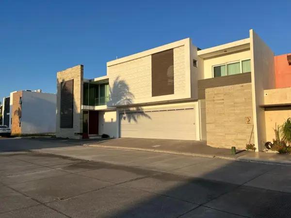 Casa en venta en Lomas Diamante, Alvarado, Veracruz de Ignacio de la Llave Casa en venta en Lomas Diamante, Alvarado, Veracruz de Ignacio de la Llave