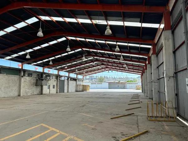 Bodega en renta en Valle del Guadiana, Gómez Palacio, Durango Bodega en renta en Valle del Guadiana, Gómez Palacio, Durango
