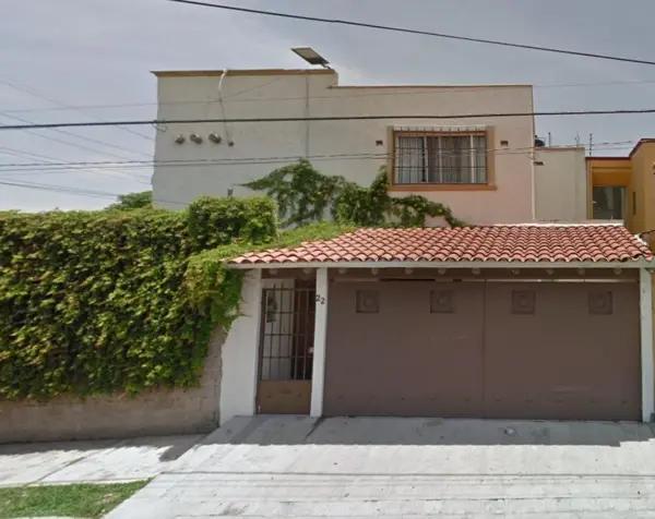 Casa en venta en Acapatzingo, Cuernavaca, Morelos Casa en venta en Acapatzingo, Cuernavaca, Morelos