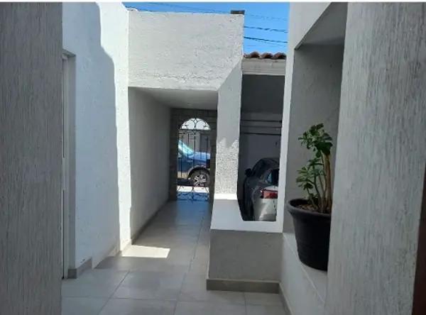 Casa en venta en Nueva los Angeles, Torreón, Coahuila de Zaragoza Casa en venta en Nueva los Angeles, Torreón, Coahuila de Zaragoza