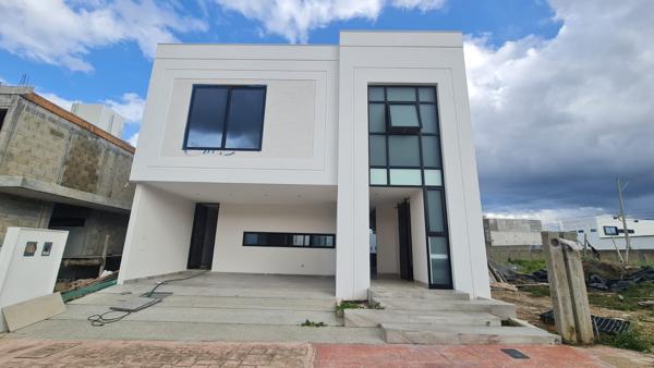 Casa en venta en Residencial Campestre, Tuxtla Gutiérrez, Chiapas Casa en venta en Residencial Campestre, Tuxtla Gutiérrez, Chiapas