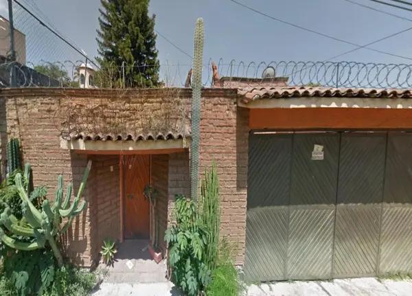 Casa en venta en Las Palmas, Cuernavaca, Morelos Casa en venta en Las Palmas, Cuernavaca, Morelos
