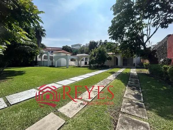Casa en venta en Lomas de Cocoyoc, Atlatlahucan, Morelos Casa en venta en Lomas de Cocoyoc, Atlatlahucan, Morelos