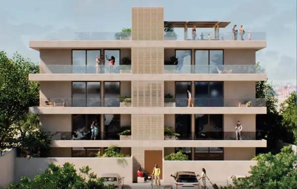 Departamento en venta en Costa de Oro, Boca del Río, Veracruz de Ignacio de la Llave Departamento en venta en Costa de Oro, Boca del Río, Veracruz de Ignacio de la Llave
