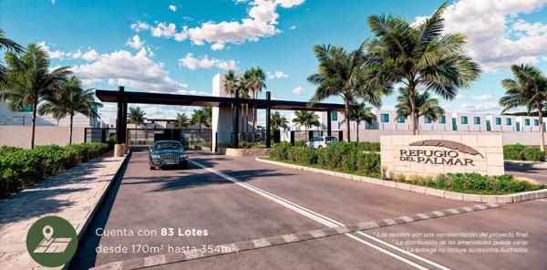 Terreno en venta en Los Viñedos, Torreón, Coahuila de Zaragoza Terreno en venta en Los Viñedos, Torreón, Coahuila de Zaragoza