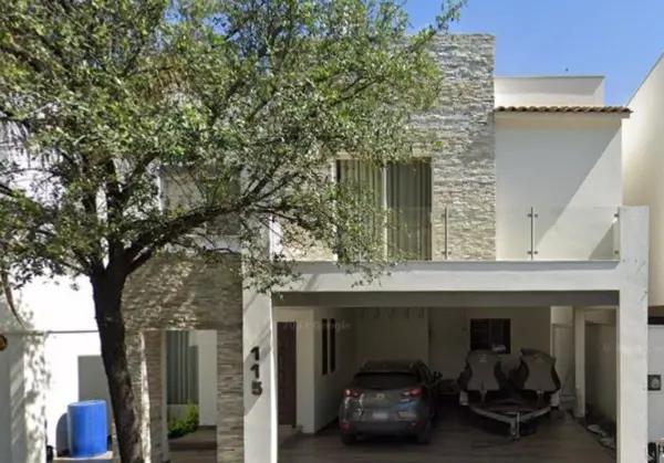 Casa en venta en Bosques de las Cumbres, Monterrey, Nuevo León Casa en venta en Bosques de las Cumbres, Monterrey, Nuevo León
