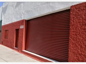 Local en venta en Torreon Centro, Torreón, Coahuila de Zaragoza Local en venta en Torreon Centro, Torreón, Coahuila de Zaragoza