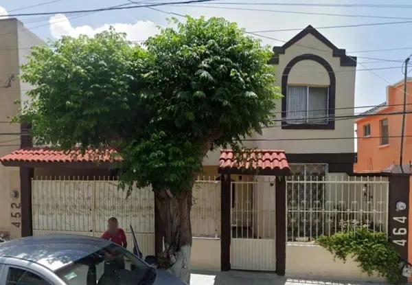 Casa en venta en Acueducto, Saltillo, Coahuila de Zaragoza Casa en venta en Acueducto, Saltillo, Coahuila de Zaragoza