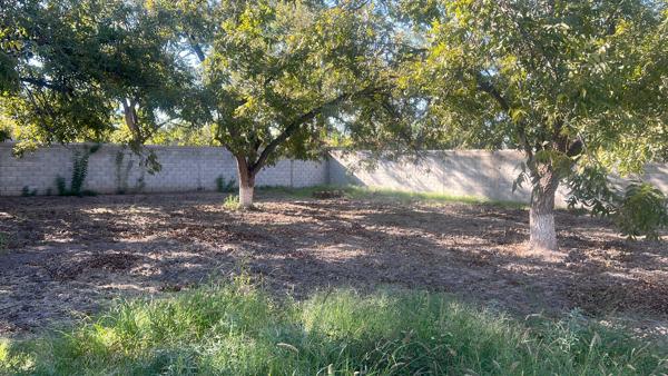 Terreno en venta en Las Trojes, Torreón, Coahuila de Zaragoza Terreno en venta en Las Trojes, Torreón, Coahuila de Zaragoza