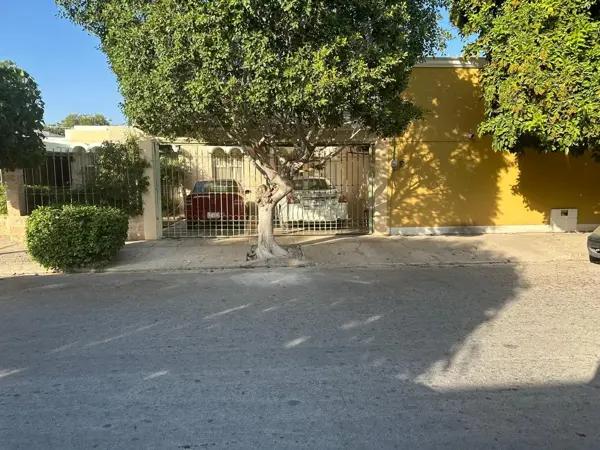 Casa en venta en Las Margaritas, Torreón, Coahuila de Zaragoza Casa en venta en Las Margaritas, Torreón, Coahuila de Zaragoza