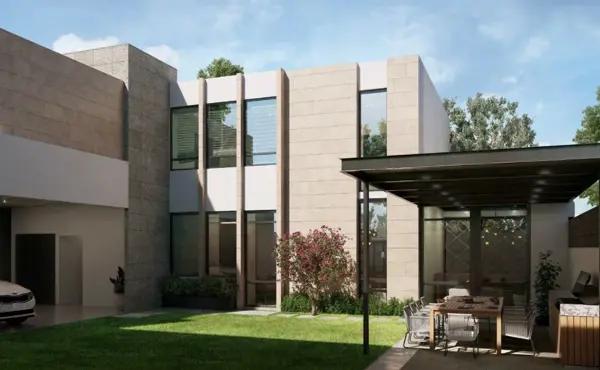Casa en venta en Almeras, Torreón, Coahuila de Zaragoza Casa en venta en Almeras, Torreón, Coahuila de Zaragoza