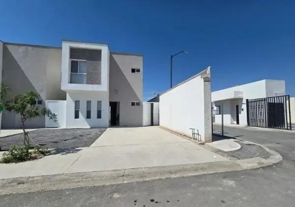 Casa en venta en Loma Real, Torreón, Coahuila de Zaragoza Casa en venta en Loma Real, Torreón, Coahuila de Zaragoza
