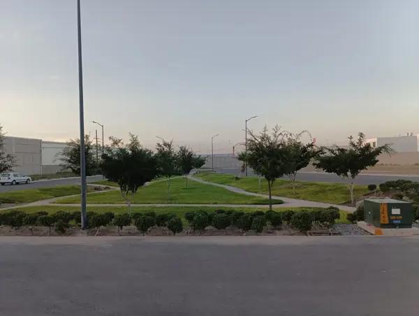 Terreno en venta en La Barranca, Torreón, Coahuila de Zaragoza Terreno en venta en La Barranca, Torreón, Coahuila de Zaragoza