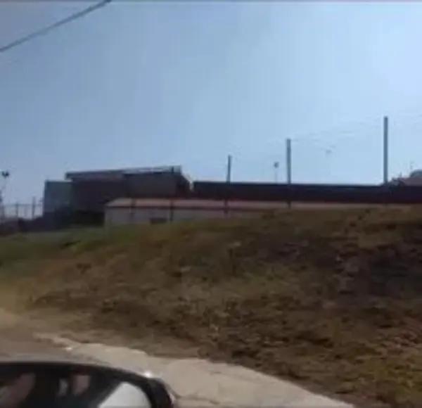 Terreno en venta en Cuautitlán Izcalli Centro Urbano, Cuautitlán Izcalli, México Terreno en venta en Cuautitlán Izcalli Centro Urbano, Cuautitlán Izcalli, México