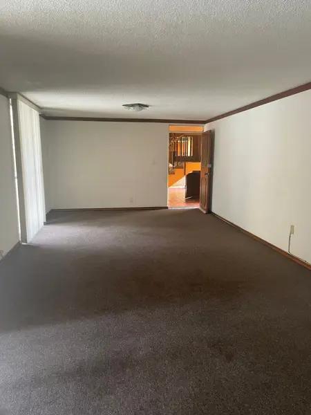 Departamento en venta en Calacoaya, Atizapán de Zaragoza, México Departamento en venta en Calacoaya, Atizapán de Zaragoza, México