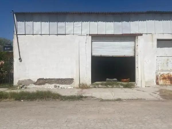 Bodega en venta en Aviacion, Torreón, Coahuila de Zaragoza Bodega en venta en Aviacion, Torreón, Coahuila de Zaragoza