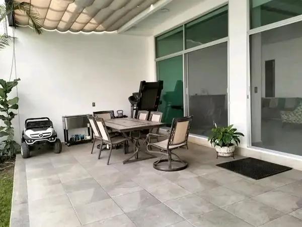 Casa en venta en Brisas, Temixco, Morelos Casa en venta en Brisas, Temixco, Morelos