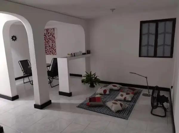 Departamento en venta en Infonavit El Morro, Boca del Río, Veracruz de Ignacio de la Llave Departamento en venta en Infonavit El Morro, Boca del Río, Veracruz de Ignacio de la Llave