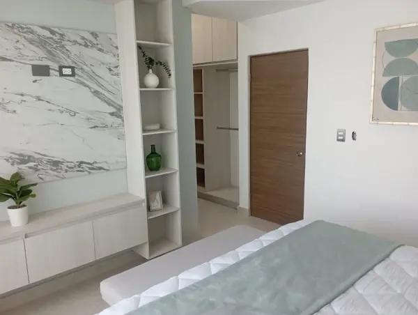 Casa en venta en San Felipe, Torreón, Coahuila de Zaragoza Casa en venta en San Felipe, Torreón, Coahuila de Zaragoza