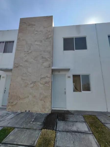 Casa en venta en Los Héroes Veracruz, Veracruz, Veracruz de Ignacio de la Llave Casa en venta en Los Héroes Veracruz, Veracruz, Veracruz de Ignacio de la Llave