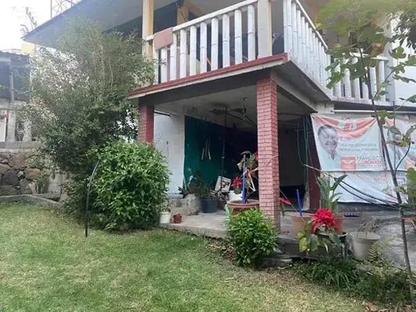 Casa en venta en Santa Maria Ahuacatitlan, Cuernavaca, Morelos Casa en venta en Santa Maria Ahuacatitlan, Cuernavaca, Morelos