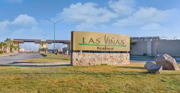 Terreno en venta en Los Viñedos, Torreón, Coahuila de Zaragoza Terreno en venta en Los Viñedos, Torreón, Coahuila de Zaragoza