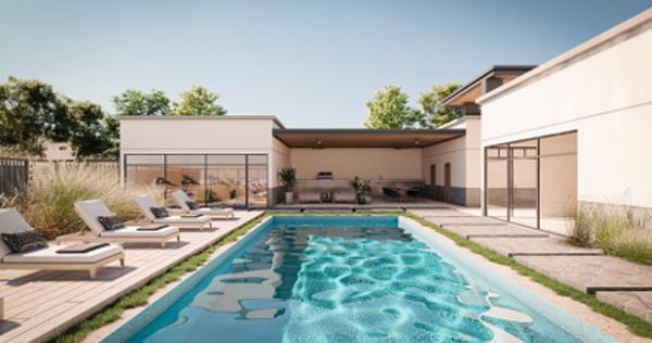 Terreno en venta en Los Viñedos, Torreón, Coahuila de Zaragoza Terreno en venta en Los Viñedos, Torreón, Coahuila de Zaragoza