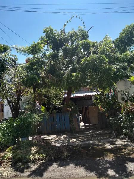 Casa en venta en Jardines del Sol, Bahía de Banderas, Nayarit Casa en venta en Jardines del Sol, Bahía de Banderas, Nayarit