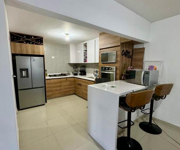 Casa en venta en Parajes del Bosque, Torreón, Coahuila de Zaragoza Casa en venta en Parajes del Bosque, Torreón, Coahuila de Zaragoza