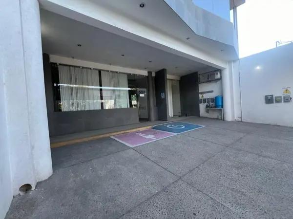 Oficina en renta en Torreon Centro, Torreón, Coahuila de Zaragoza Oficina en renta en Torreon Centro, Torreón, Coahuila de Zaragoza