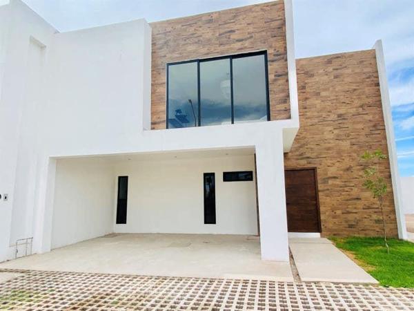 Casa en venta en Villas del Renacimiento, Torreón, Coahuila de Zaragoza Casa en venta en Villas del Renacimiento, Torreón, Coahuila de Zaragoza
