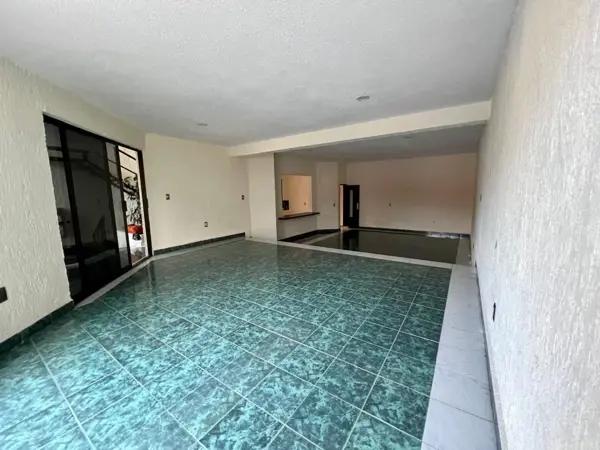 Casa en venta en Residencial La Palma, Jiutepec, Morelos Casa en venta en Residencial La Palma, Jiutepec, Morelos